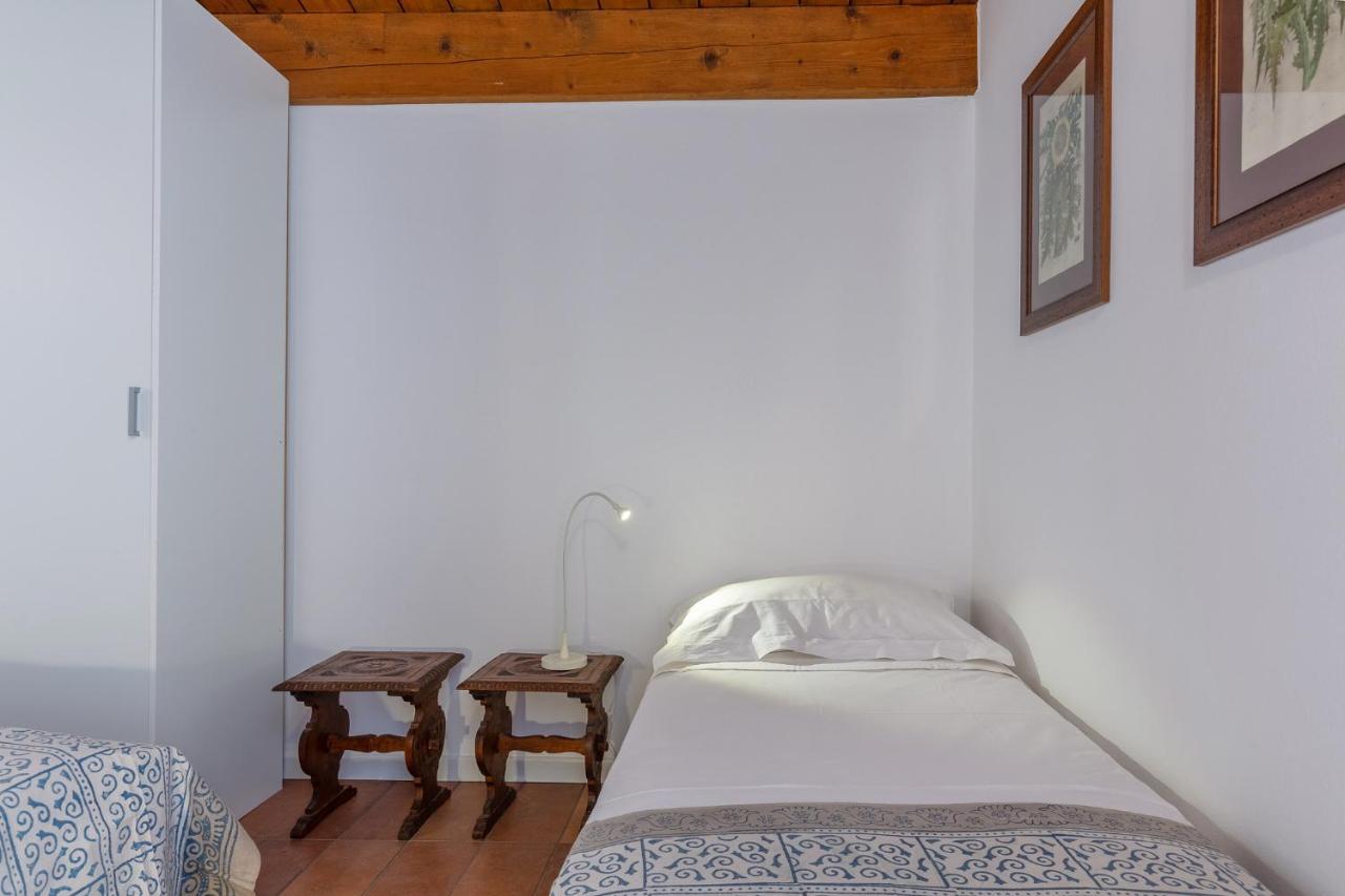 Francolino Duplex Charming La Farnia Villa Екстер'єр фото